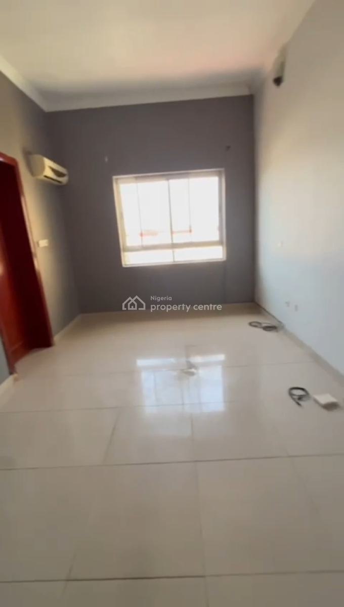 3 Bedrooms Penthouse Apartment on 3rd Floor, Oniru, Victoria Island (vi), Lagos, Flat / Apartment for Sale