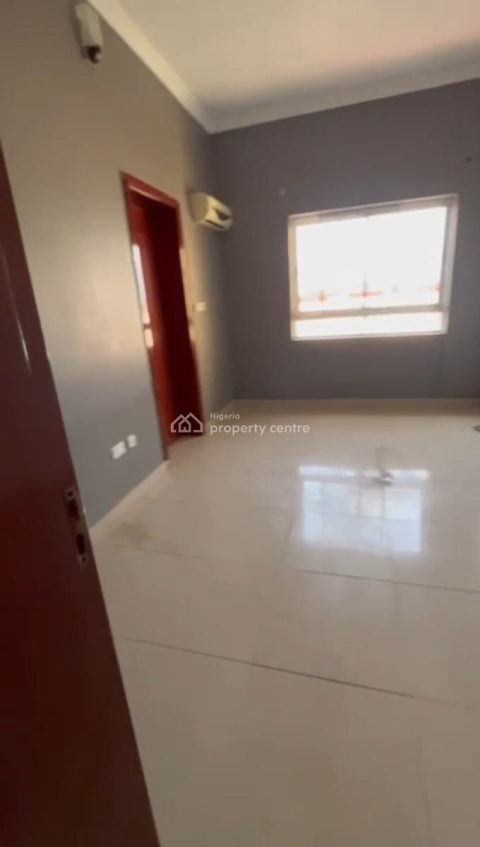 3 Bedrooms Penthouse Apartment on 3rd Floor, Oniru, Victoria Island (vi), Lagos, Flat / Apartment for Sale