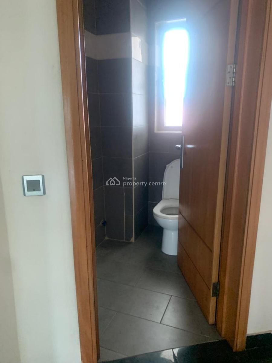 Luxury 2 Bedroom Apartment, Oniru, Oniru, Victoria Island (vi), Lagos, Flat / Apartment for Rent