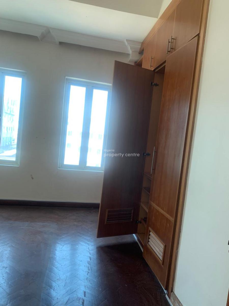 Luxury 2 Bedroom Apartment, Oniru, Oniru, Victoria Island (vi), Lagos, Flat / Apartment for Rent