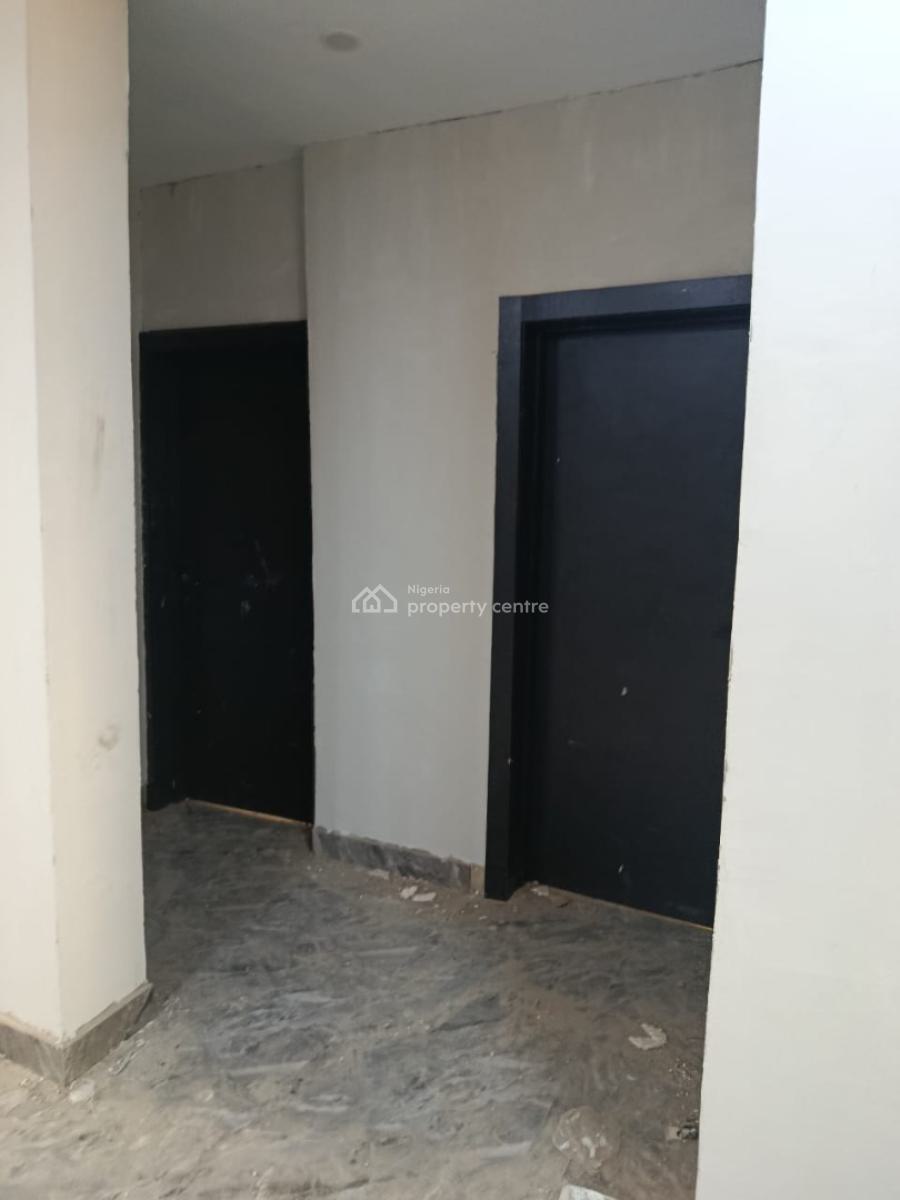 Newly Built 2 Bedroom Flat with Excellent Facilities, All Room Ensuite, Gideon Town, Off Lagos Ibadan Express Way, Ibafo, Ogun, Flat / Apartment for Rent