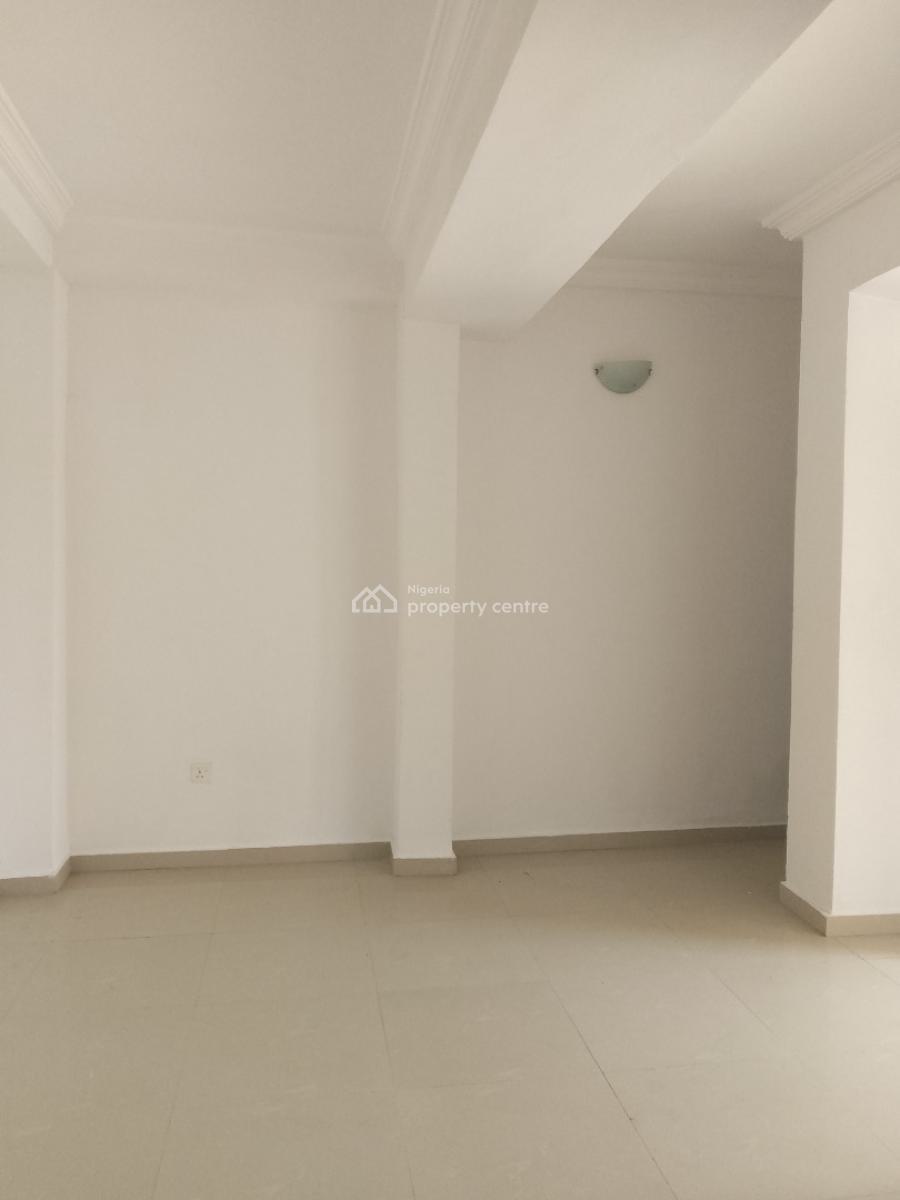 Very Spacious and Newly Out Room and Parlour, New Road Owode Docas, Lekki, Lagos, Mini Flat (room and Parlour) for Rent