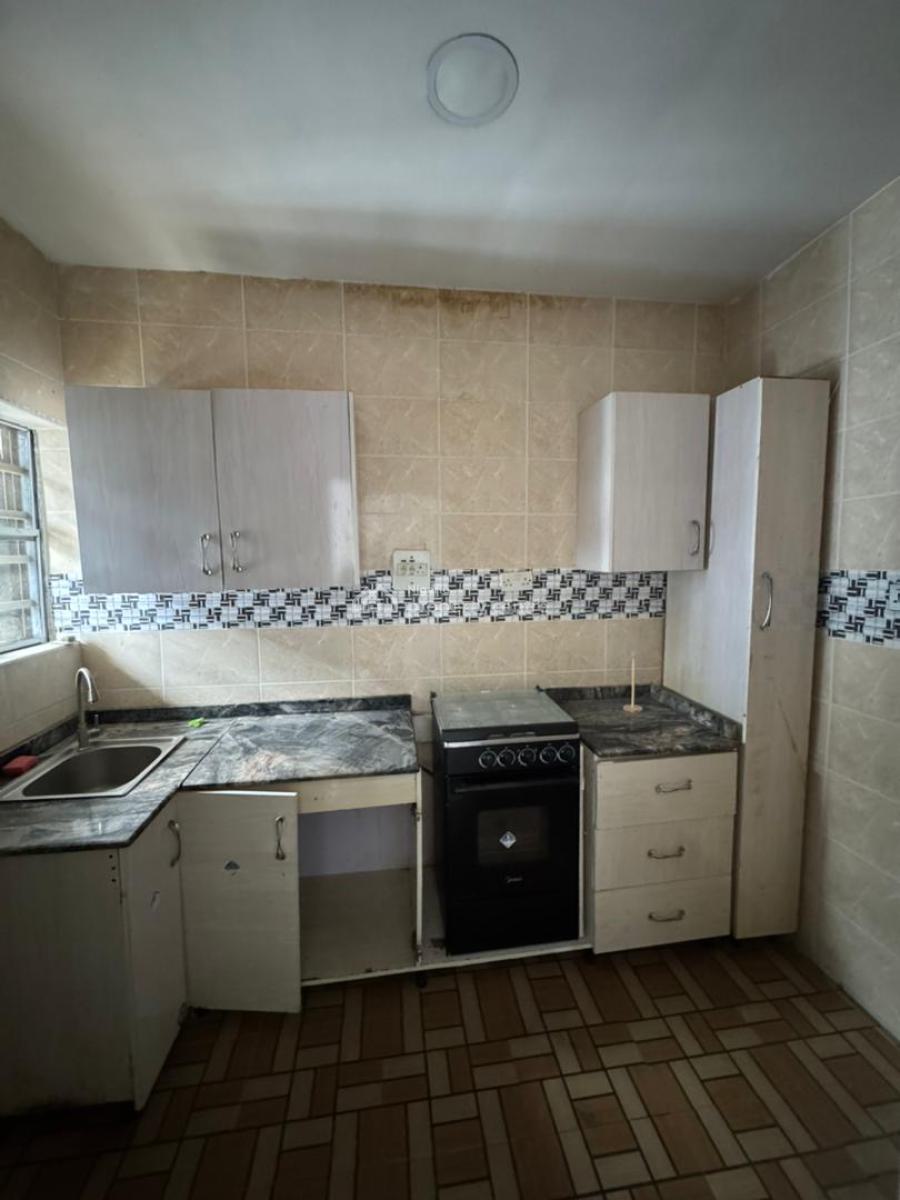 2 Bedroom Apartment, Ikota, Lekki, Lagos, Flat / Apartment for Rent