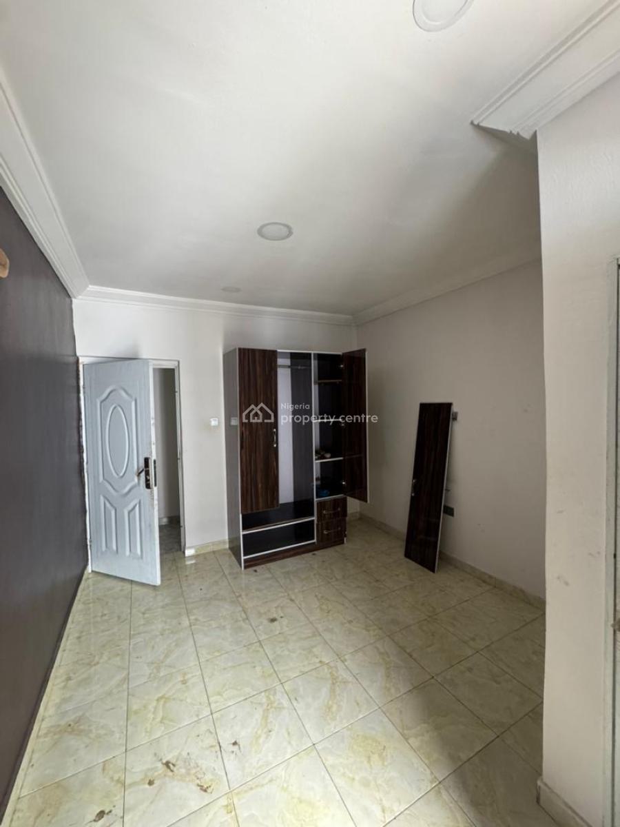 2 Bedroom Apartment, Ikota, Lekki, Lagos, Flat / Apartment for Rent