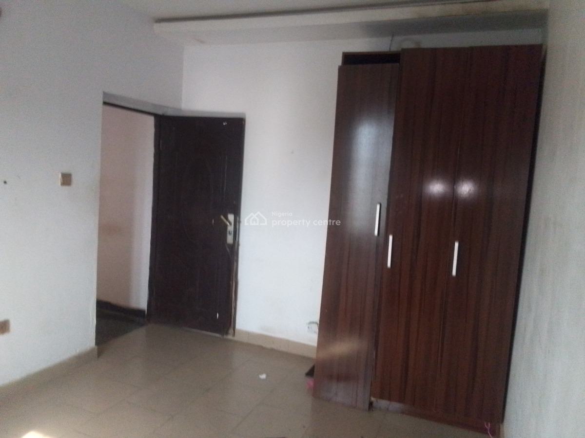 Spacious Luxury 2 Bedroom Flat with Excellent Features, Theranex Ogombo Rd, Ogombo, Ajah, Lagos, Flat / Apartment for Rent
