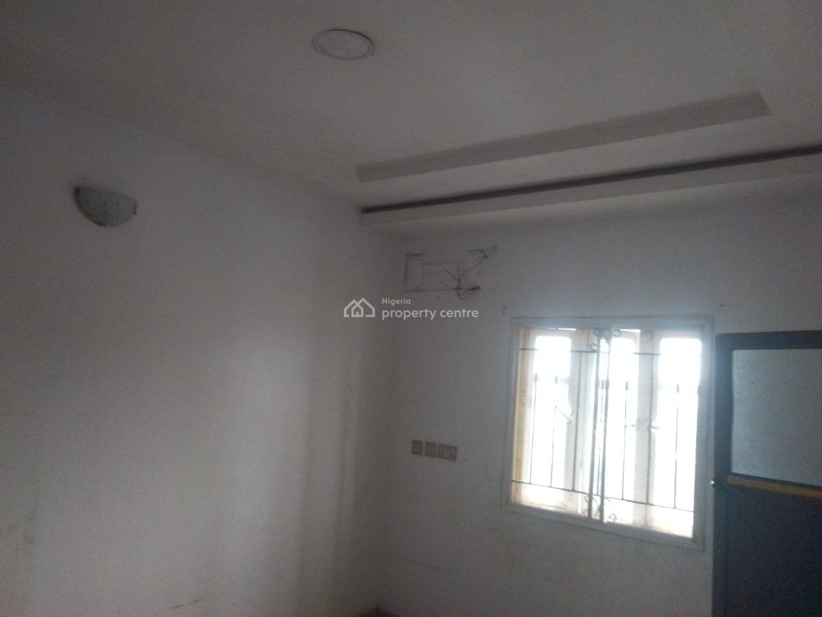 Spacious Luxury 2 Bedroom Flat with Excellent Features, Theranex Ogombo Rd, Ogombo, Ajah, Lagos, Flat / Apartment for Rent