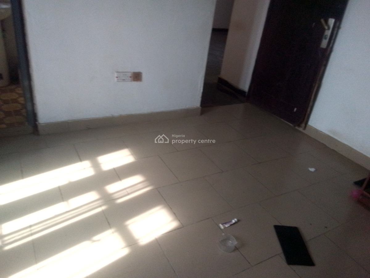 Spacious Luxury 2 Bedroom Flat with Excellent Features, Theranex Ogombo Rd, Ogombo, Ajah, Lagos, Flat / Apartment for Rent