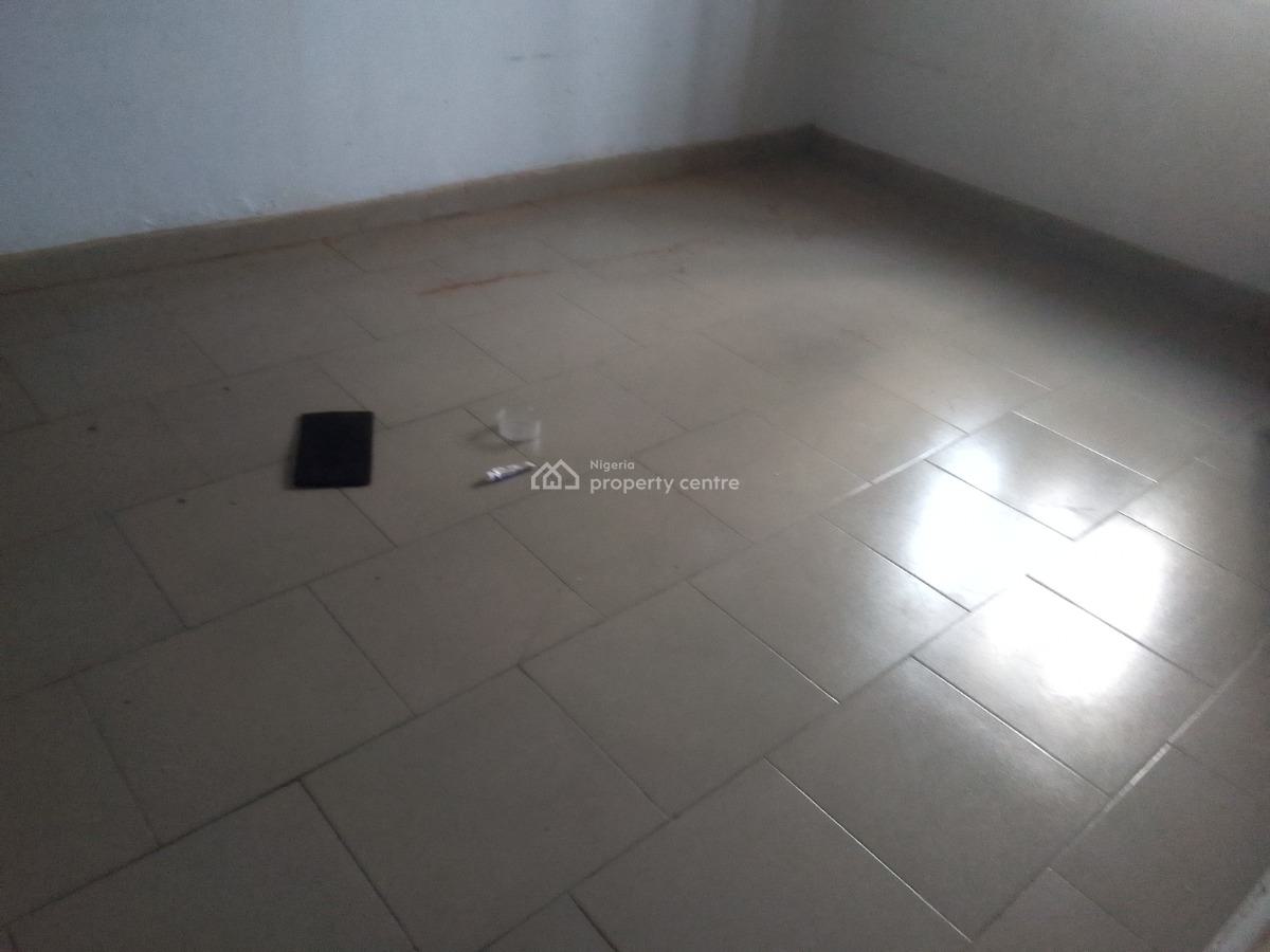 Spacious Luxury 2 Bedroom Flat with Excellent Features, Theranex Ogombo Rd, Ogombo, Ajah, Lagos, Flat / Apartment for Rent
