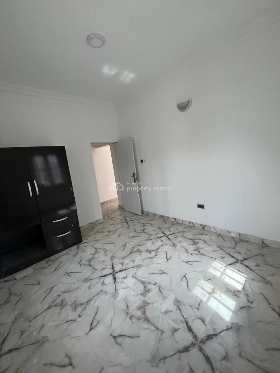 Beautiful and Standard Mini Flat(video Available), Sangotedo, Ajah, Lagos, Mini Flat (room and Parlour) for Rent
