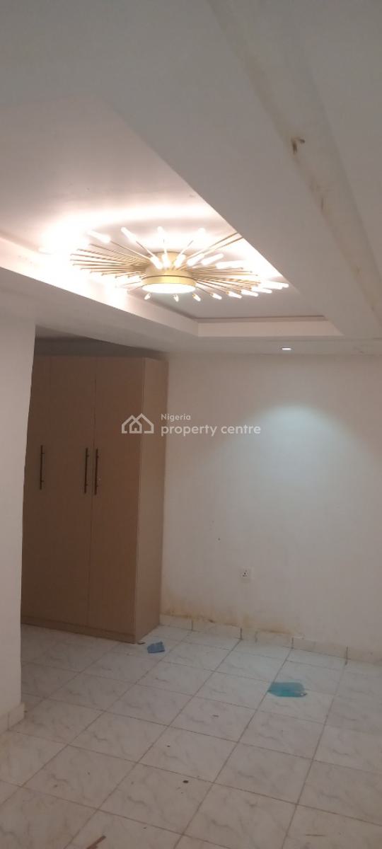 Super Value Roomself Contain Available, First Bank, Alapere, Ketu, Lagos, Self Contain (single Rooms) for Rent