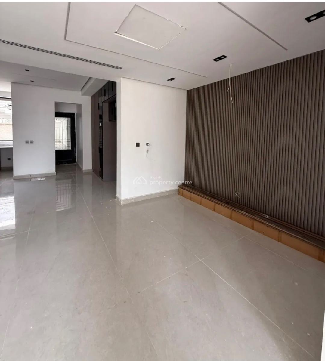 Luxury 6bedroom Duplex, Lekki Phase1 Lagos, Lekki Phase 1, Lekki, Lagos, Detached Bungalow for Sale