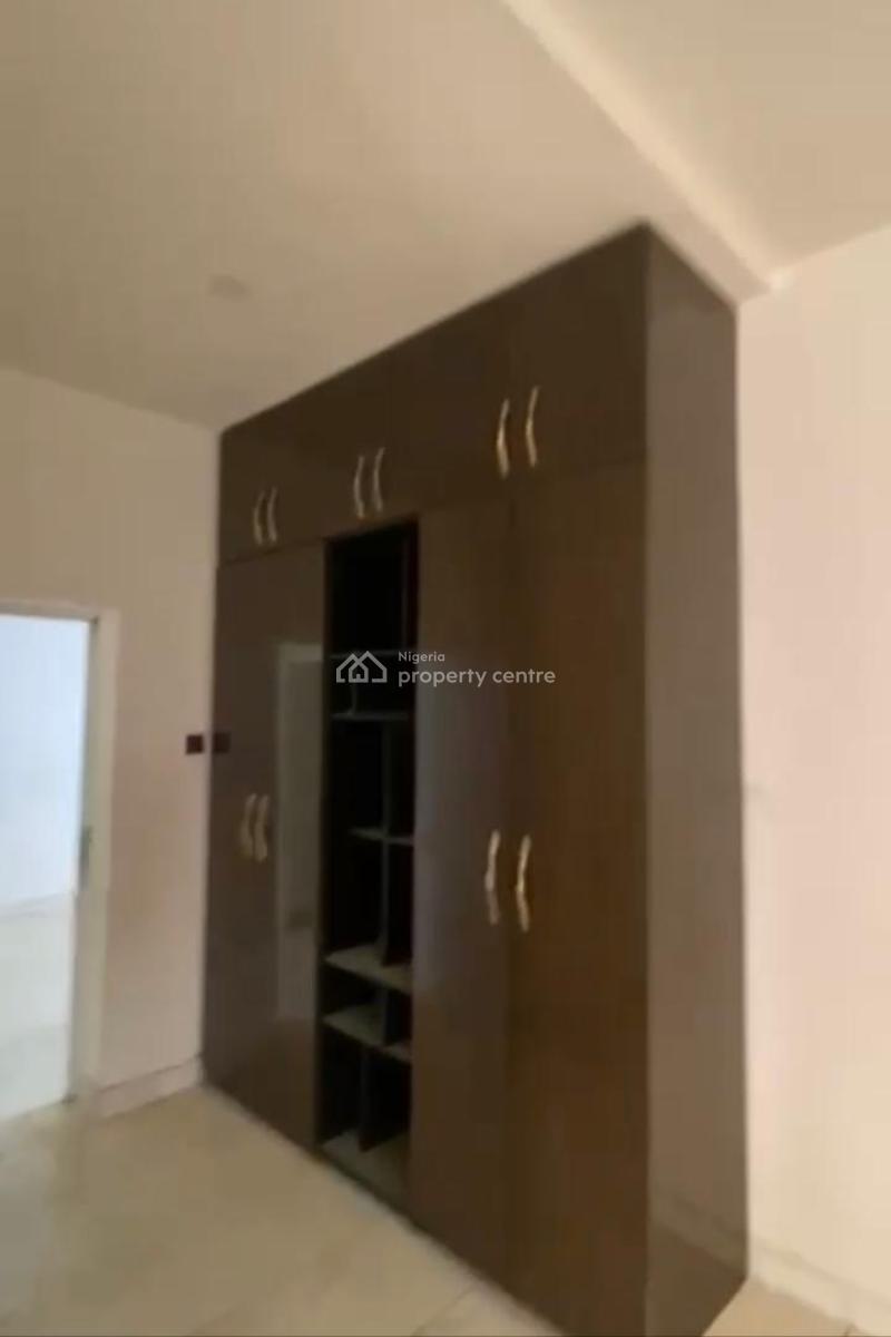 Luxury Spacious 5bedroom Ensuit Duplex, By Nut, Lugbe District, Abuja, Detached Duplex for Sale