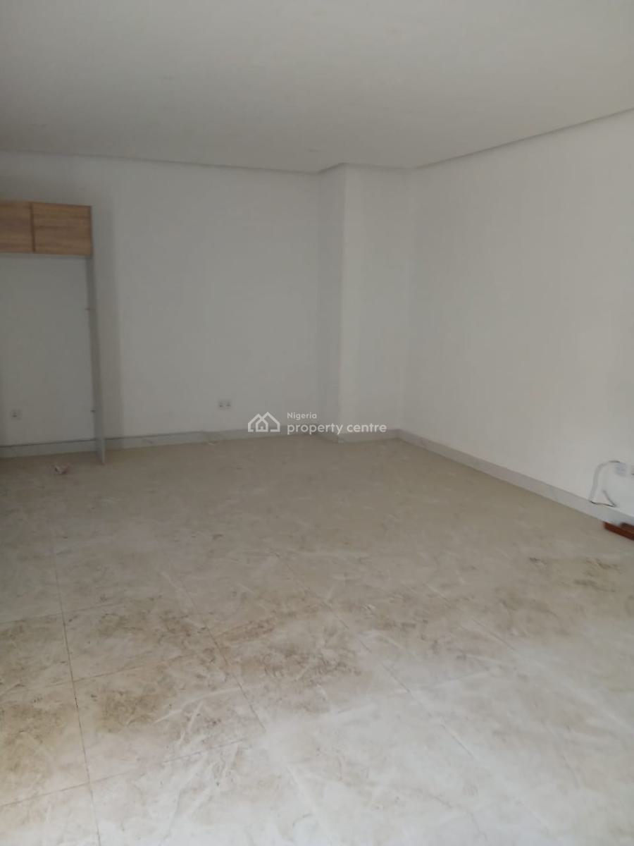 Luxury 2 Bedroom Maissionannate Service Apartment, Off Freedom Way, Ikate Elegushi, Lekki, Lagos, Flat / Apartment for Sale