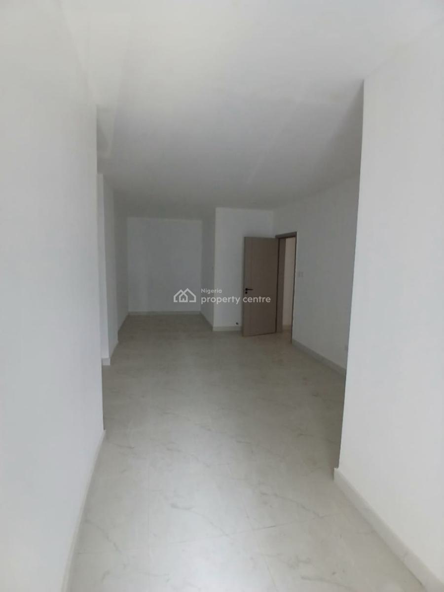 Luxury 2 Bedroom Maissionannate Service Apartment, Off Freedom Way, Ikate Elegushi, Lekki, Lagos, Flat / Apartment for Sale