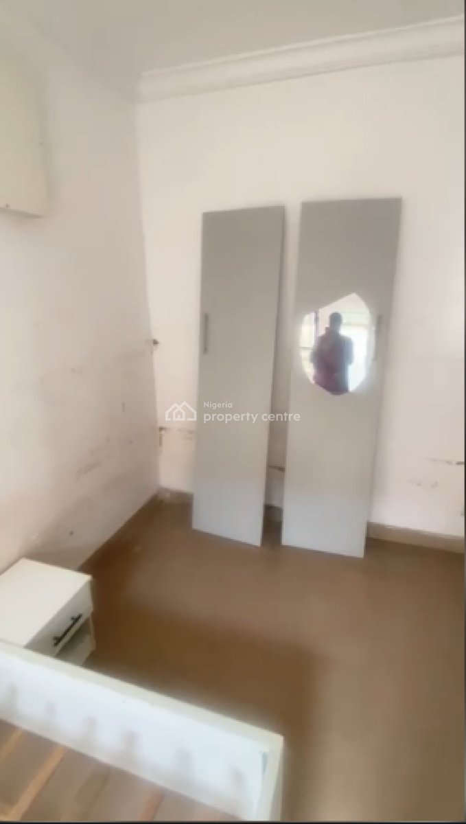 a Room Self Contain, Ologolo, Lekki, Lagos, Ologolo, Lekki, Lagos, Self Contain (single Rooms) for Rent