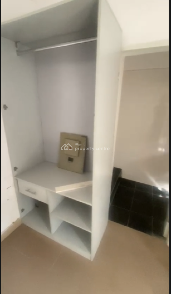 a Room Self Contain, Ologolo, Lekki, Lagos, Ologolo, Lekki, Lagos, Self Contain (single Rooms) for Rent