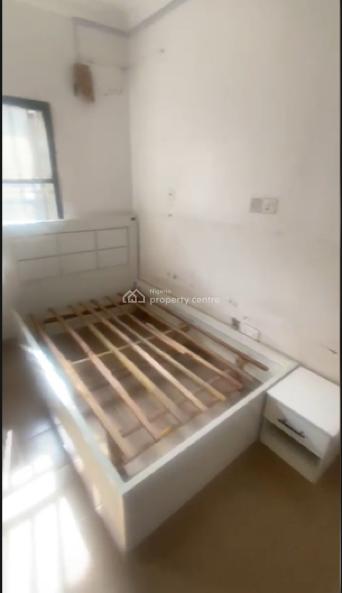 a Room Self Contain, Ologolo, Lekki, Lagos, Ologolo, Lekki, Lagos, Self Contain (single Rooms) for Rent