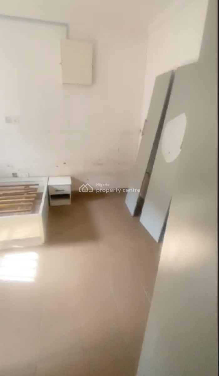 a Room Self Contain, Ologolo, Lekki, Lagos, Ologolo, Lekki, Lagos, Self Contain (single Rooms) for Rent