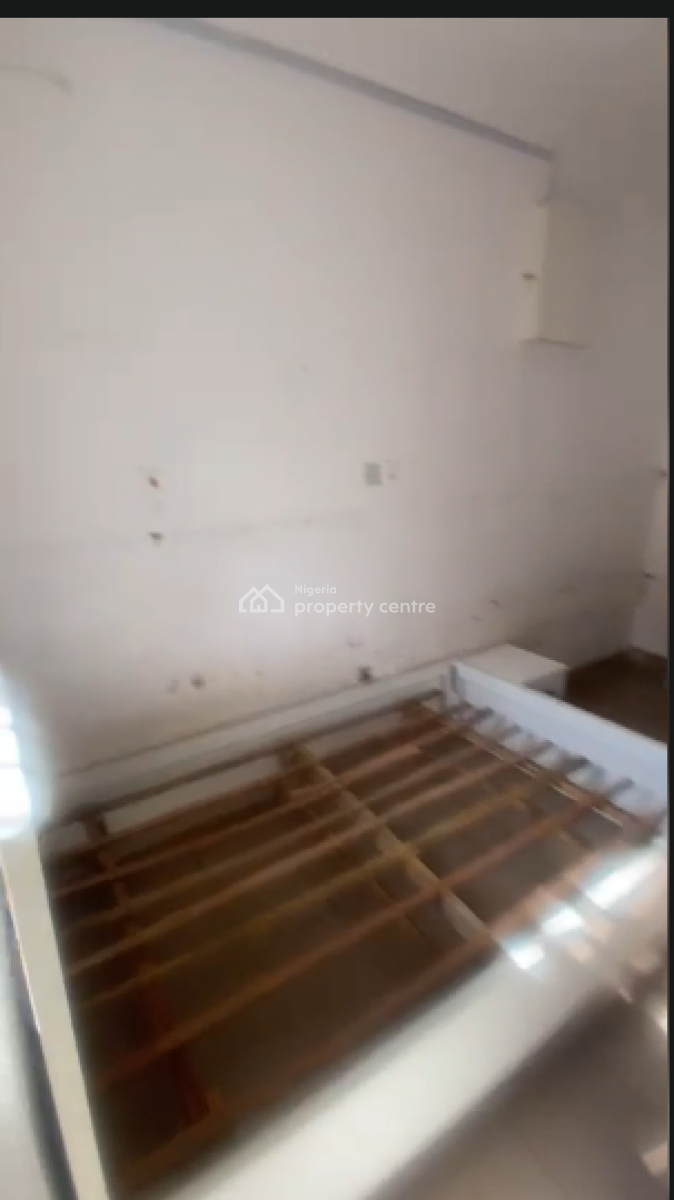 a Room Self Contain, Ologolo, Lekki, Lagos, Ologolo, Lekki, Lagos, Self Contain (single Rooms) for Rent