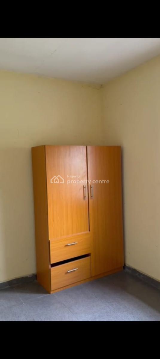 a Very Decent Miniflat (room and Parlor), Lakowe Phase 2, Lakowe, Ibeju Lekki, Lagos, Mini Flat (room and Parlour) for Rent