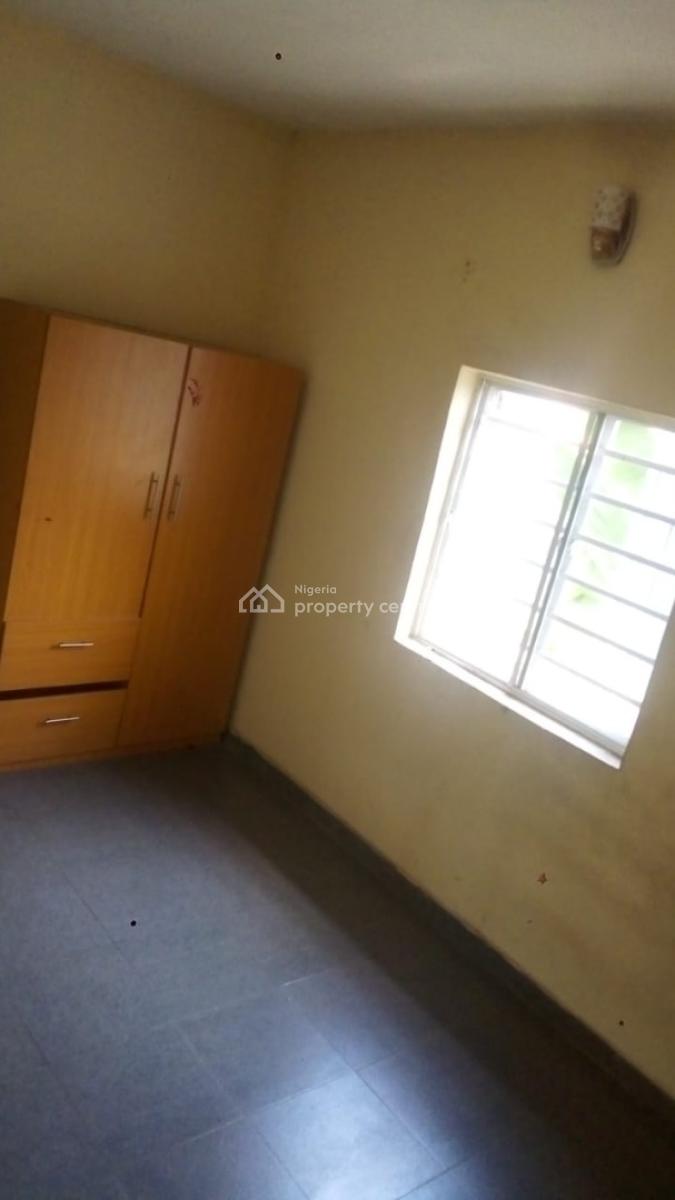 a Very Decent Miniflat (room and Parlor), Phase 2, Lakowe, Ibeju Lekki, Lagos, Mini Flat (room and Parlour) for Rent