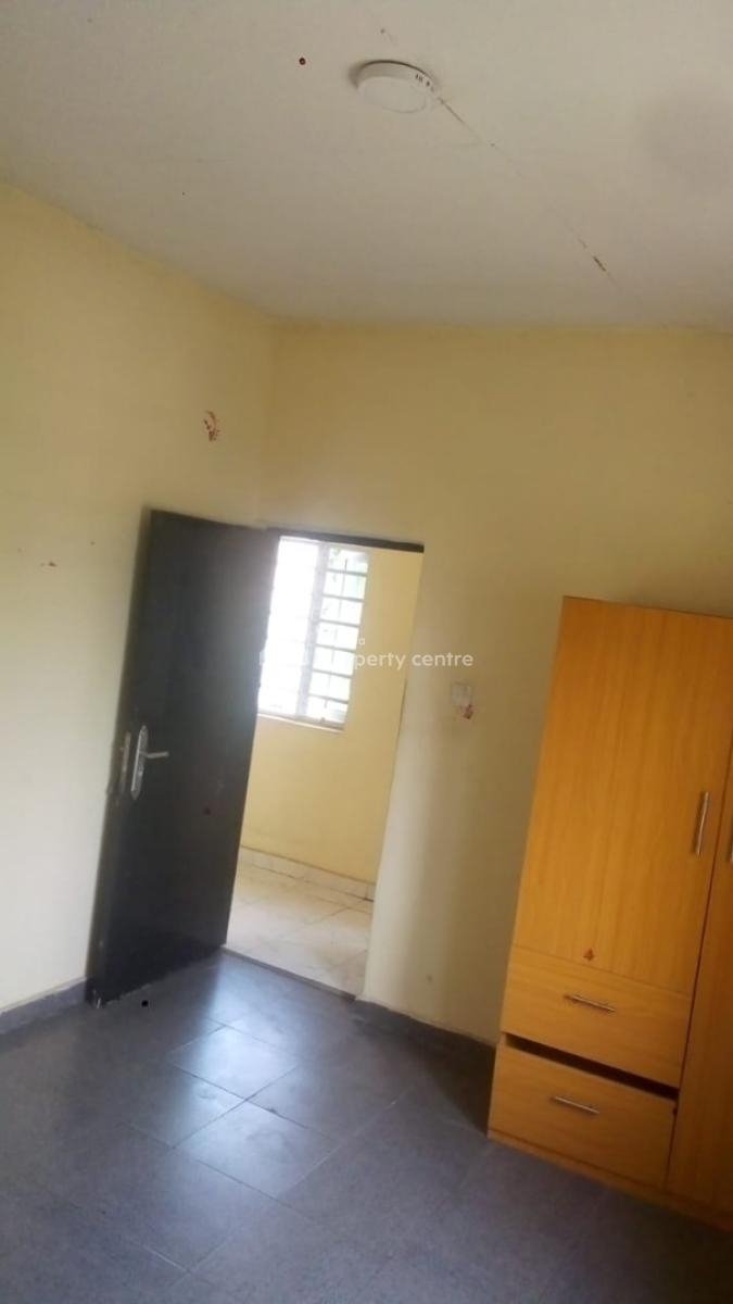 a Very Decent Miniflat (room and Parlor), Phase 2, Lakowe, Ibeju Lekki, Lagos, Mini Flat (room and Parlour) for Rent
