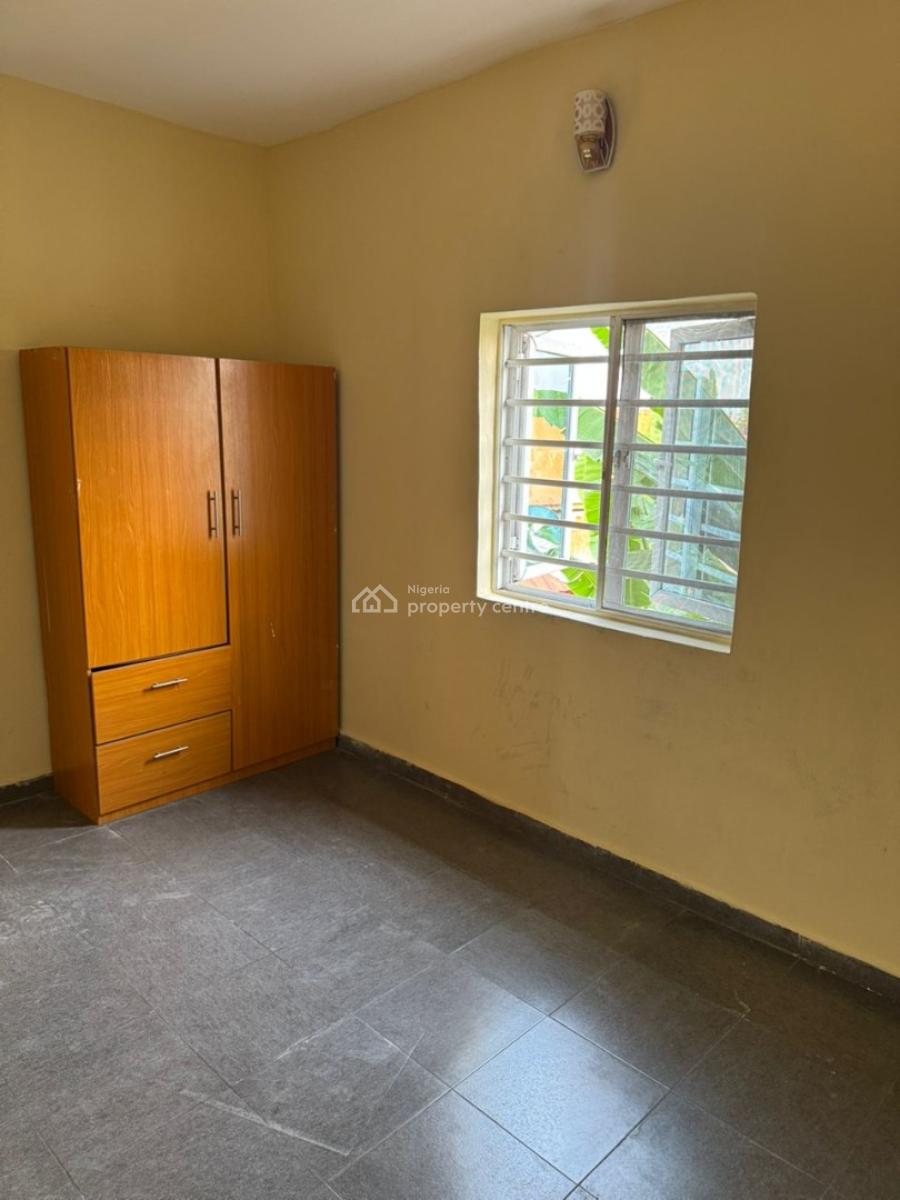 a Very Decent Mini Flat ( Room and Parlor), Phase 2, Lakowe, Ibeju Lekki, Lagos, Mini Flat (room and Parlour) for Rent