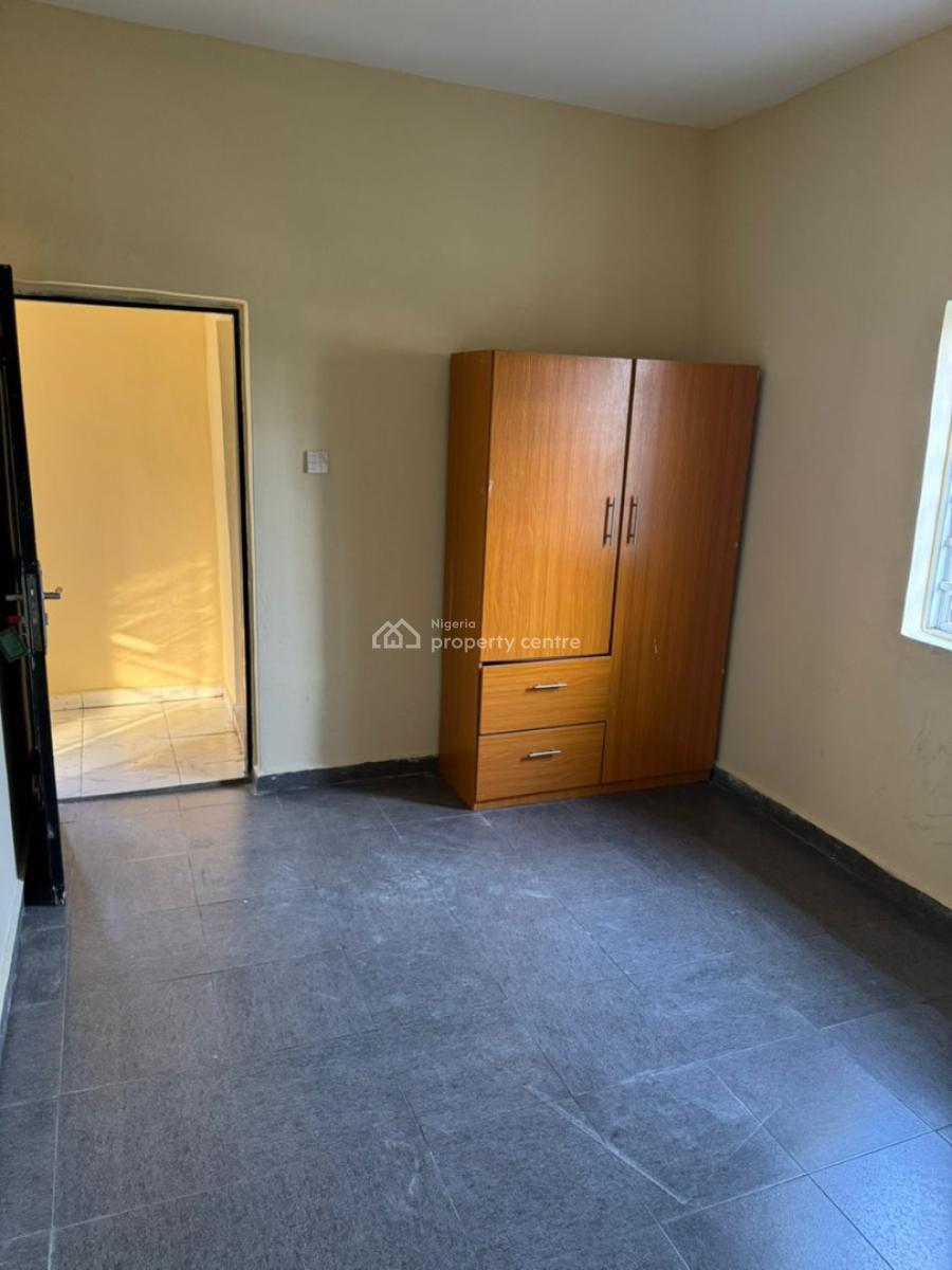 a Very Decent Mini Flat ( Room and Parlor), Phase 2, Lakowe, Ibeju Lekki, Lagos, Mini Flat (room and Parlour) for Rent