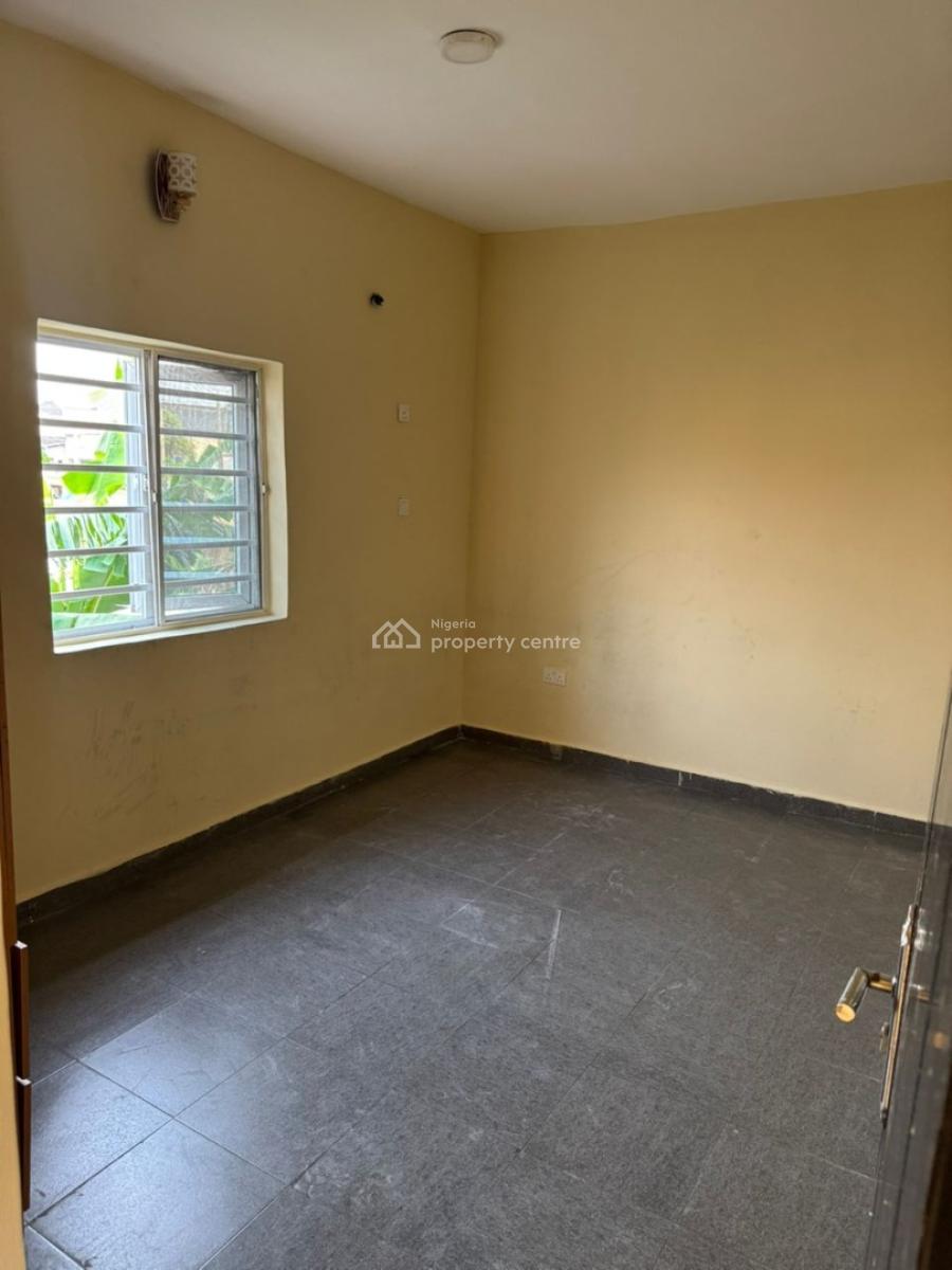 a Very Decent Mini Flat ( Room and Parlor), Phase 2, Lakowe, Ibeju Lekki, Lagos, Mini Flat (room and Parlour) for Rent