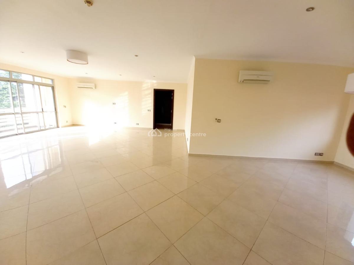 Spacious 177.6 Sqm Office Space, Chevron Drive, Lekki, Lagos, Office Space for Rent