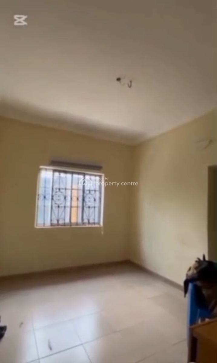 4 Units of 2bedroom Flat, Off Egbelu Road, Port Harcourt, Rivers, Flat / Apartment for Sale