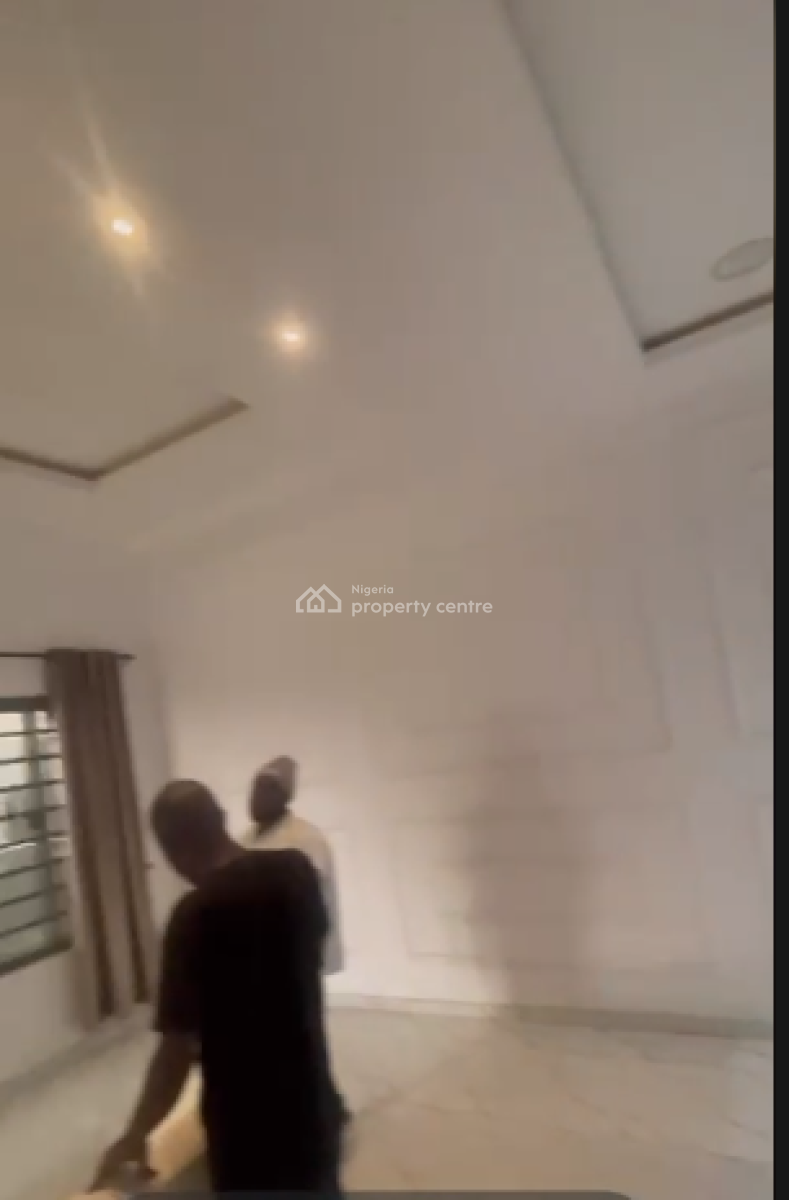 Fully Serviced Sharp Mini Flat, Ologolo, Lekki, Lagos, Ologolo, Lekki, Lagos, Mini Flat (room and Parlour) for Rent