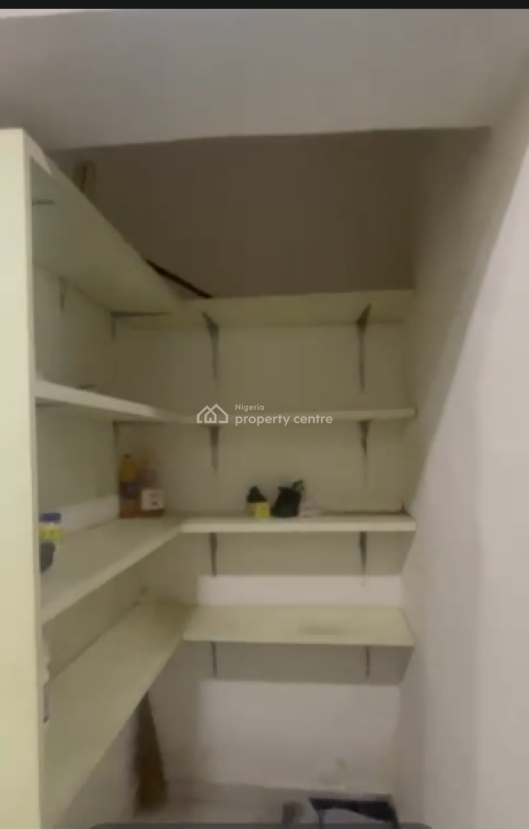 Fully Serviced Sharp Mini Flat, Ologolo, Lekki, Lagos, Ologolo, Lekki, Lagos, Mini Flat (room and Parlour) for Rent