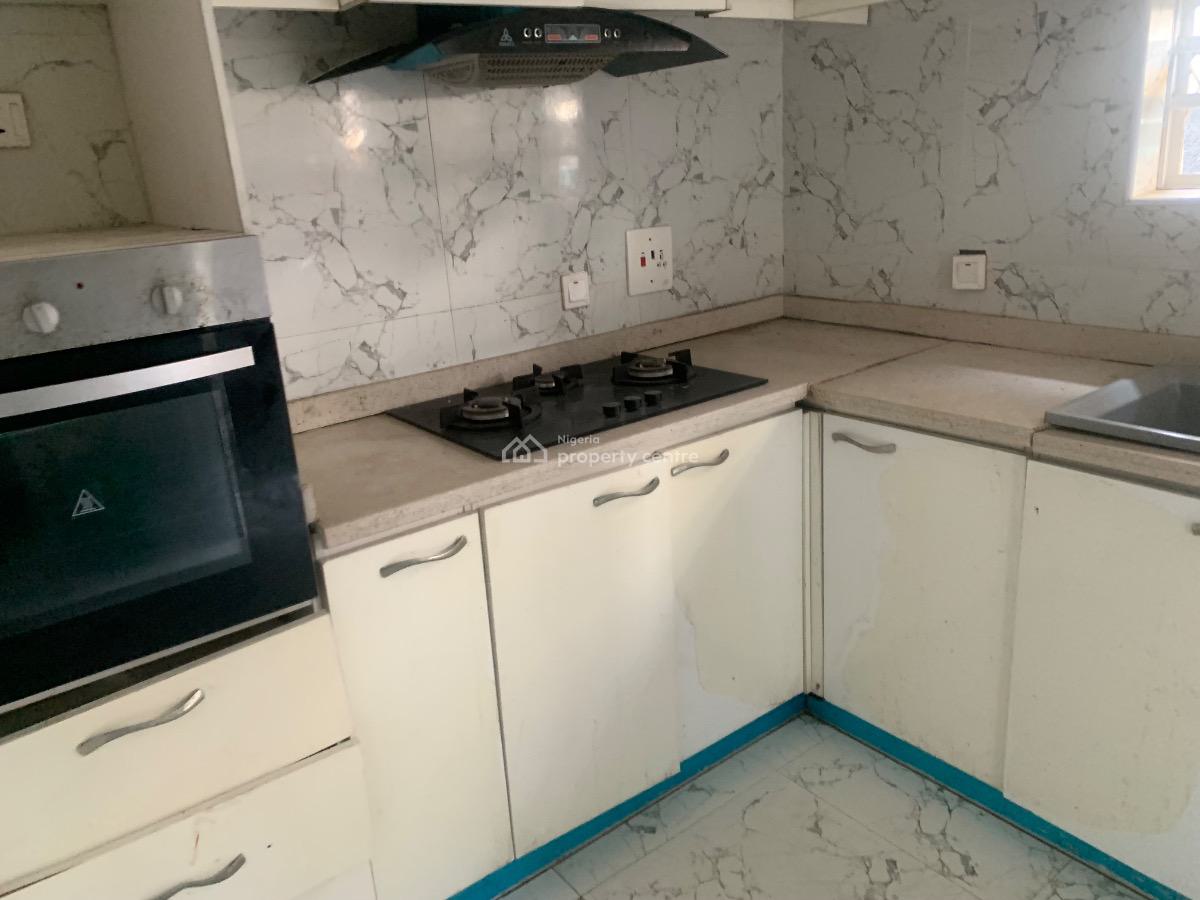 Mini Flat, Lekki Conservation Center, Lekki, Lagos, Mini Flat (room and Parlour) for Rent