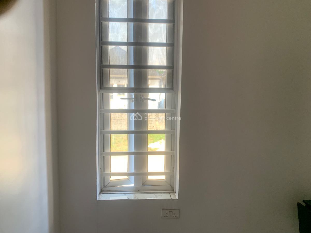 Mini Flat, Lekki Conservation Center, Lekki, Lagos, Mini Flat (room and Parlour) for Rent