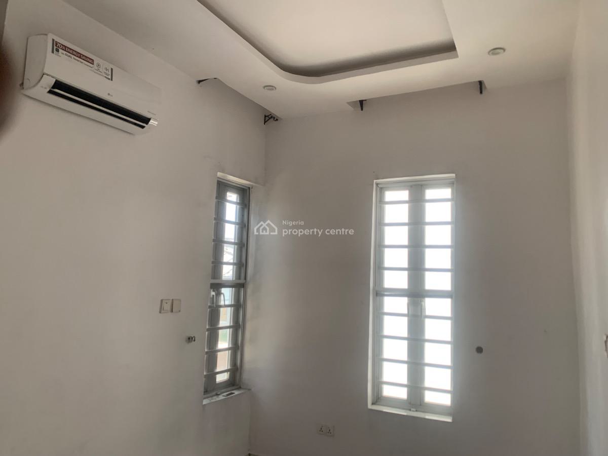 Mini Flat, Lekki Conservation Center, Lekki, Lagos, Mini Flat (room and Parlour) for Rent