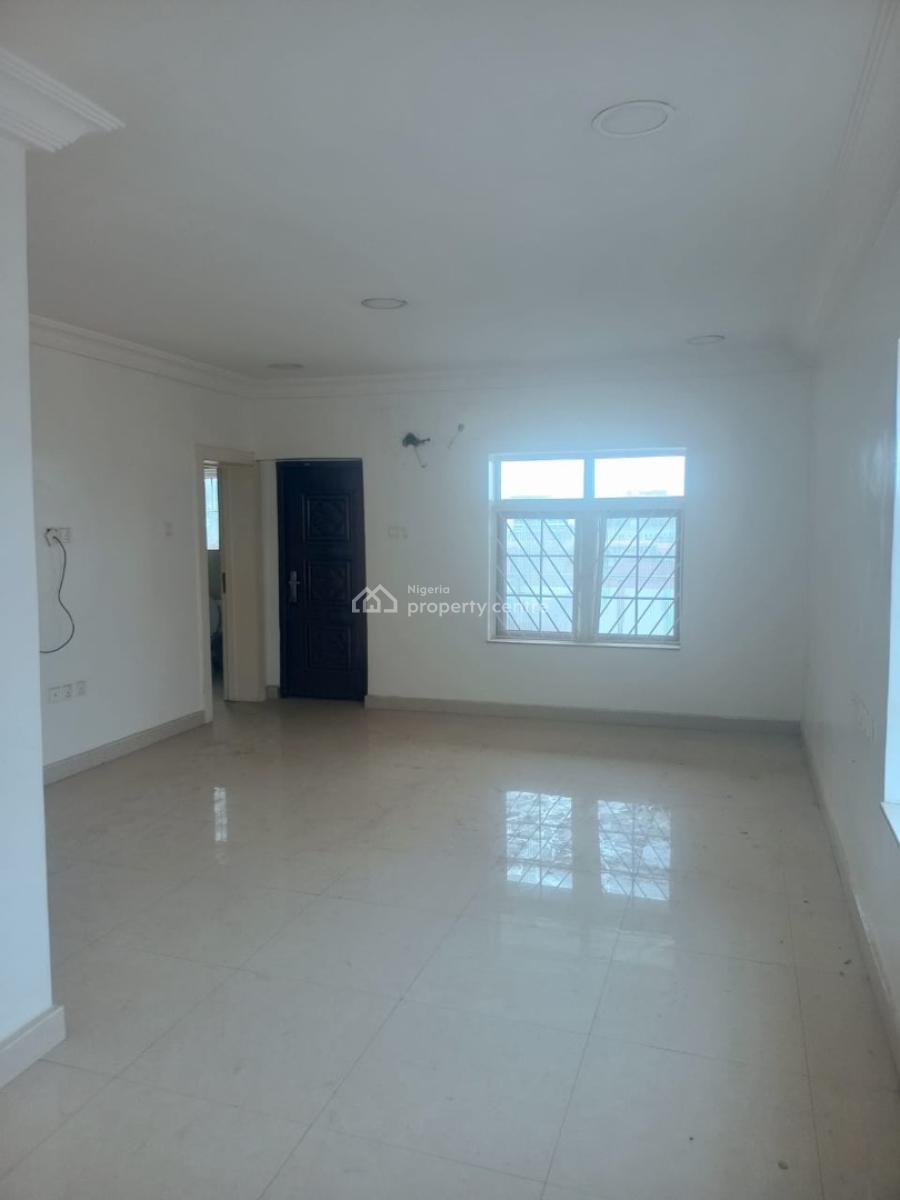 Beautiful 5 Bedroom Semi Detached Duplex,bq, Office /residential Use, Serene Neighborhood, Wuse 2, Abuja, Semi-detached Duplex for Rent