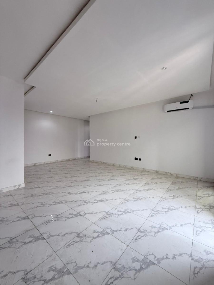 2 Bedroom Apartment, Ikate, Lekki, Lagos, Flat / Apartment for Rent