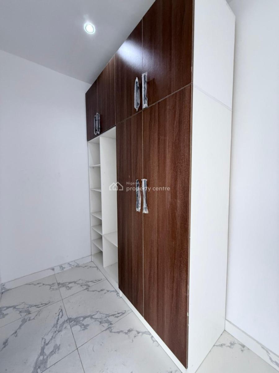 2 Bedroom Apartment, Ikate, Lekki, Lagos, Flat / Apartment for Rent