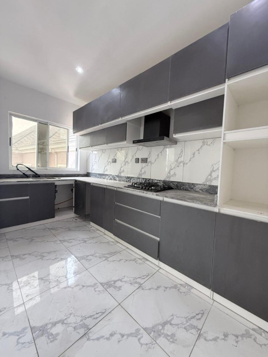 2 Bedroom Apartment, Ikate, Lekki, Lagos, Flat / Apartment for Rent