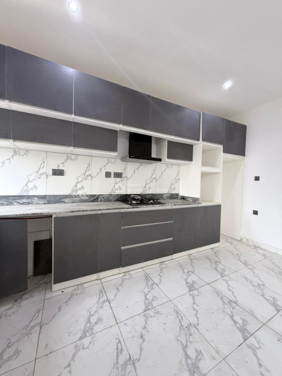 2 Bedroom Apartment, Ikate, Lekki, Lagos, Flat / Apartment for Rent