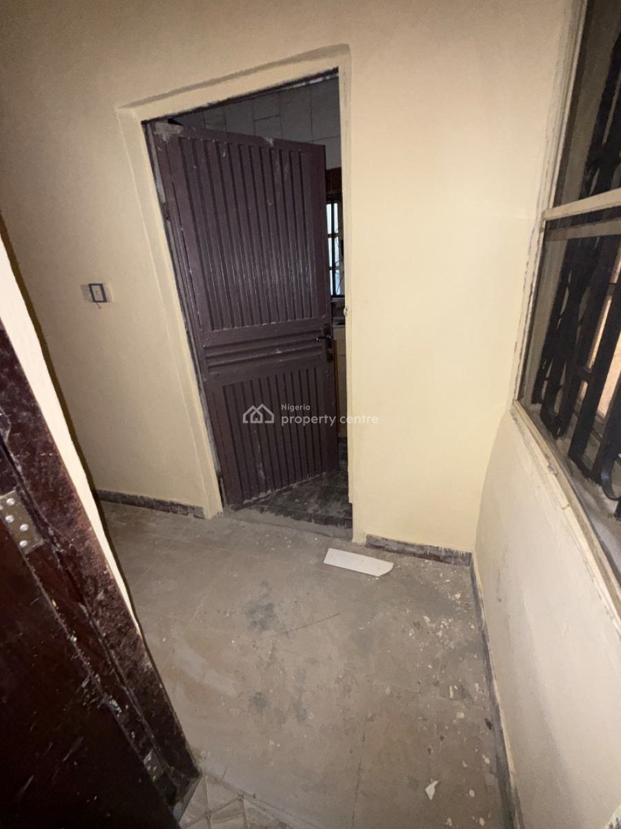 Lovely Miniflat at Desa, Ibeju Lekki, Desa, Ibeju Lekki, Lagos, Mini Flat (room and Parlour) for Rent
