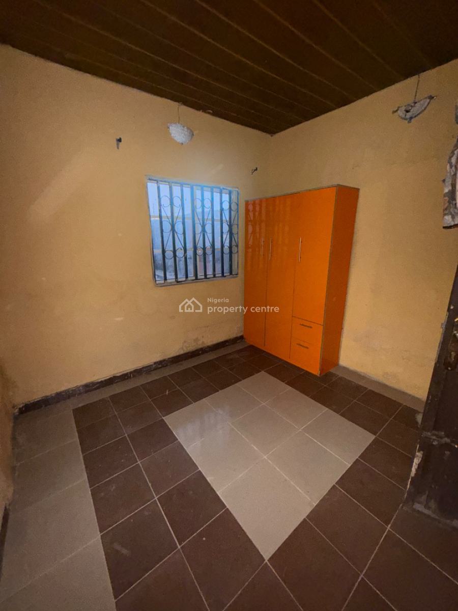 Lovely Miniflat at Desa, Ibeju Lekki, Desa, Ibeju Lekki, Lagos, Mini Flat (room and Parlour) for Rent
