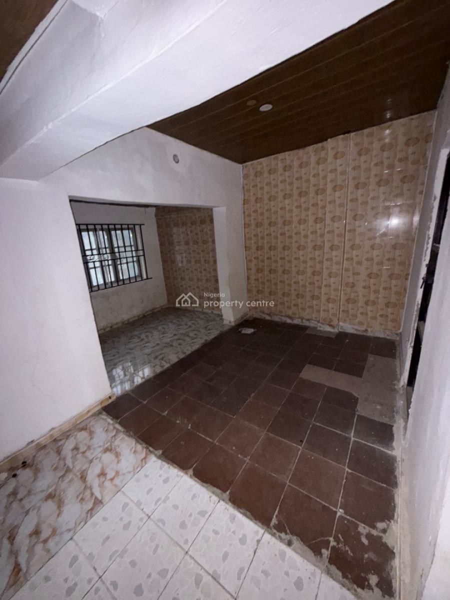 Lovely Miniflat at Desa, Ibeju Lekki, Desa, Ibeju Lekki, Lagos, Mini Flat (room and Parlour) for Rent