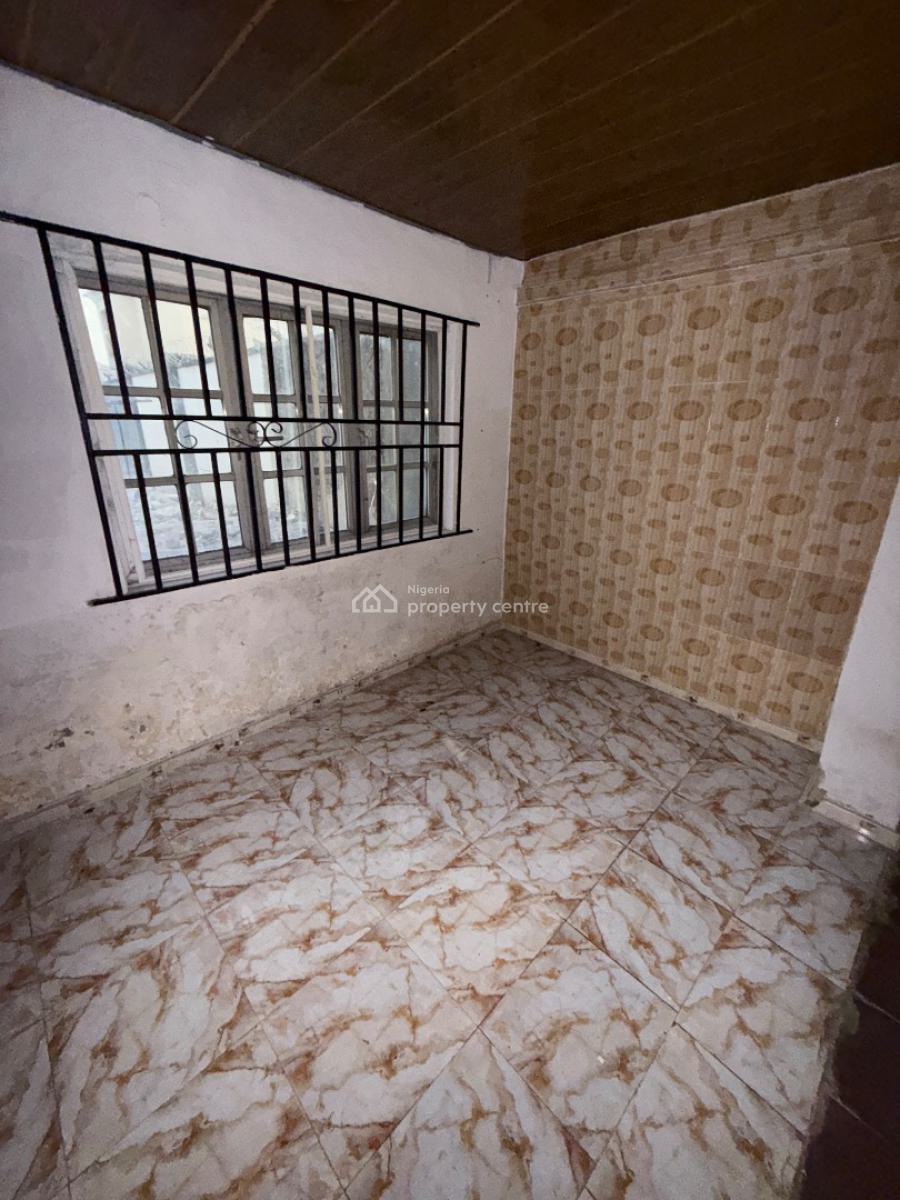 Lovely Miniflat at Desa, Ibeju Lekki, Desa, Ibeju Lekki, Lagos, Mini Flat (room and Parlour) for Rent