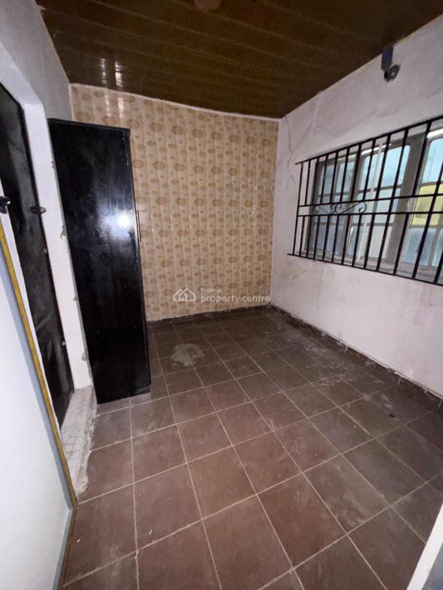 Lovely Miniflat at Desa, Ibeju Lekki, Desa, Ibeju Lekki, Lagos, Mini Flat (room and Parlour) for Rent