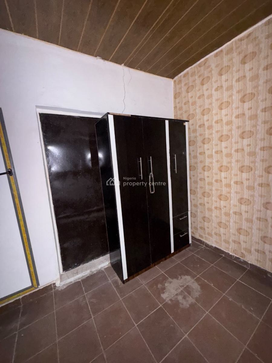 Lovely Miniflat at Desa, Ibeju Lekki, Desa, Ibeju Lekki, Lagos, Mini Flat (room and Parlour) for Rent