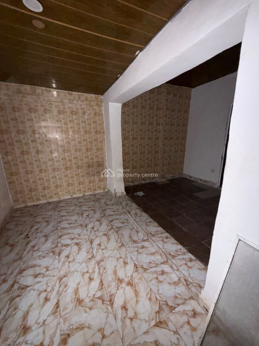 Lovely Miniflat at Desa, Ibeju Lekki, Desa, Ibeju Lekki, Lagos, Mini Flat (room and Parlour) for Rent