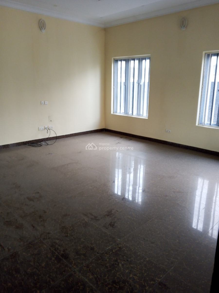 5 Bedroom Detached Duplex, Opic, Isheri North, Lagos, Detached Duplex for Rent