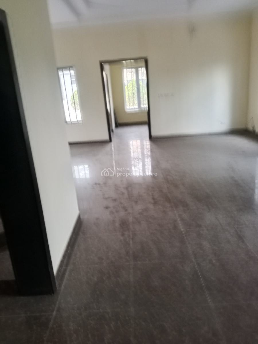 5 Bedroom Detached Duplex, Opic, Isheri North, Lagos, Detached Duplex for Rent
